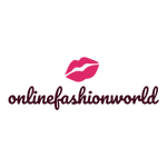 onlinefashionworldstore