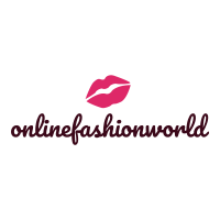 onlinefashionworldstore